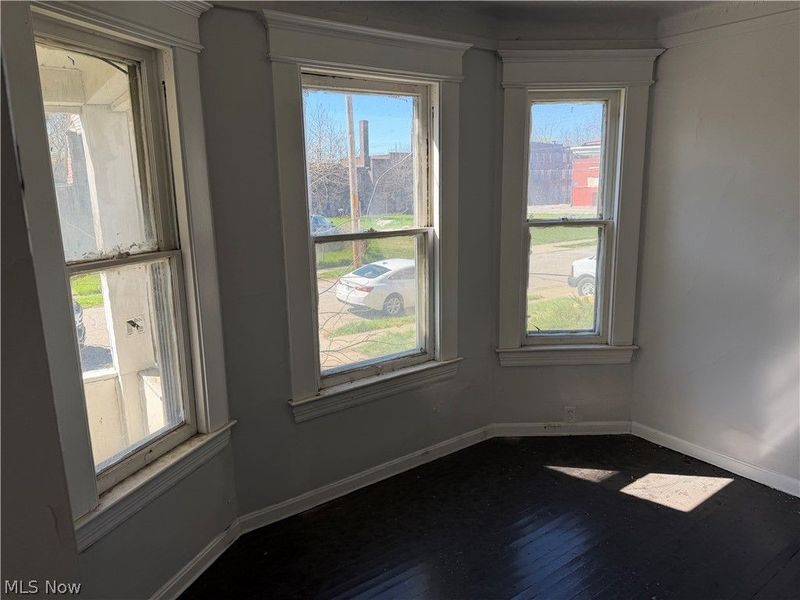 1319 E 114th Street, Cleveland, OH 44106 Photo 16