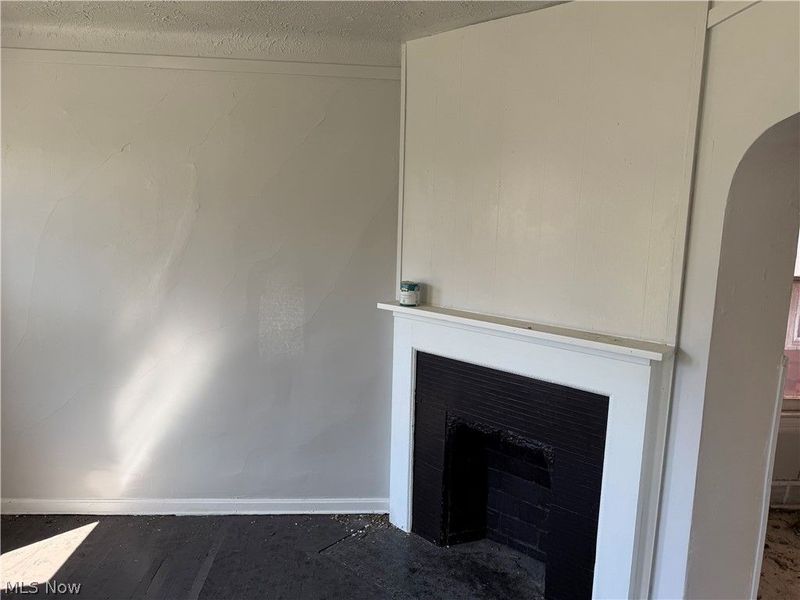 1319 E 114th Street, Cleveland, OH 44106 Photo 17