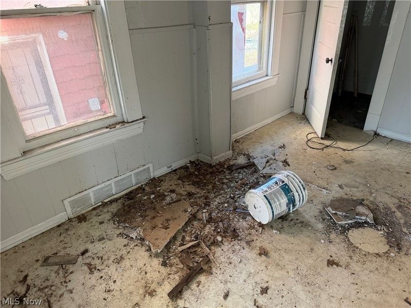 1319 E 114th Street, Cleveland, OH 44106 Photo 18