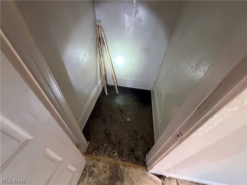 1319 E 114th Street, Cleveland, OH 44106 Photo 19