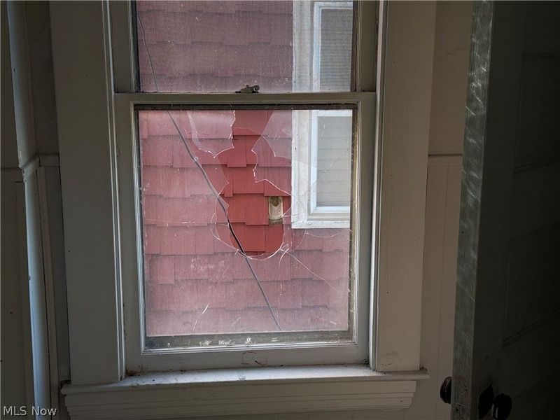 1319 E 114th Street, Cleveland, OH 44106 Photo 20