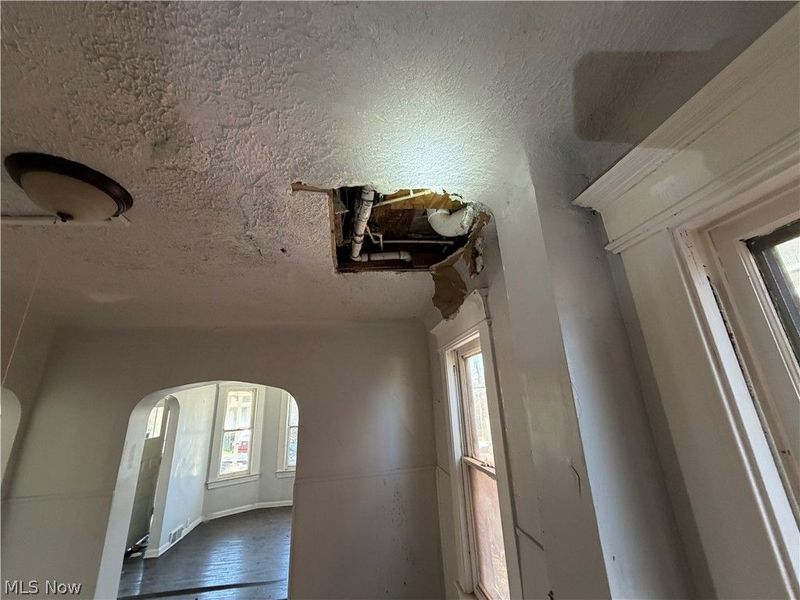 1319 E 114th Street, Cleveland, OH 44106 Photo 21