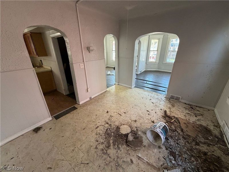 1319 E 114th Street, Cleveland, OH 44106 Photo 22