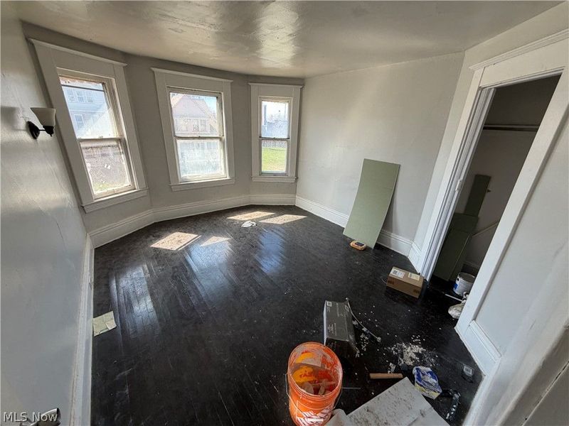 1319 E 114th Street, Cleveland, OH 44106 Photo 25