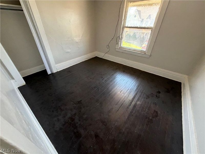 1319 E 114th Street, Cleveland, OH 44106 Photo 26