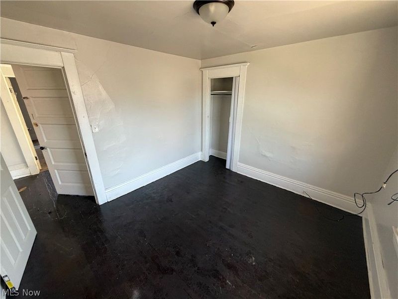 1319 E 114th Street, Cleveland, OH 44106 Photo 27