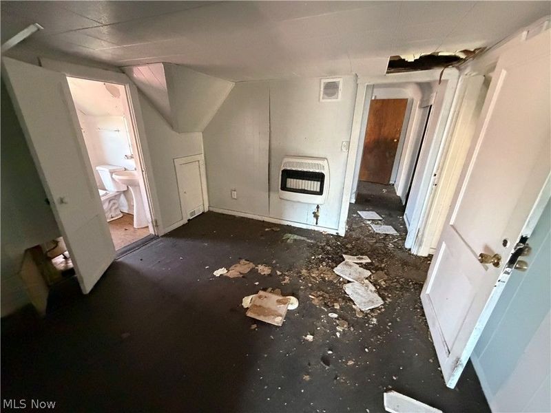 1319 E 114th Street, Cleveland, OH 44106 Photo 29