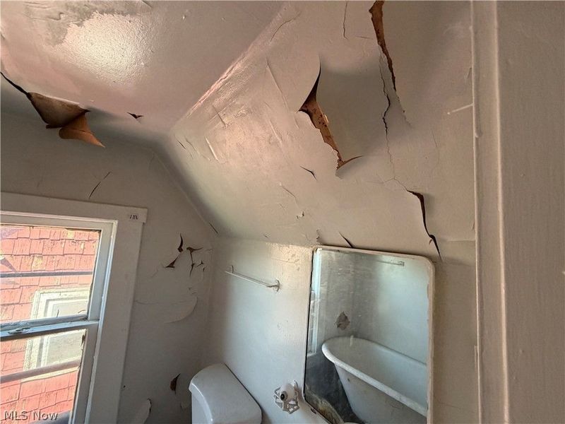 1319 E 114th Street, Cleveland, OH 44106 Photo 30