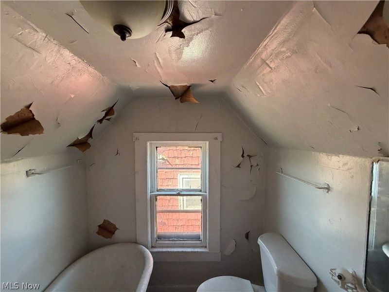 1319 E 114th Street, Cleveland, OH 44106 Photo 31