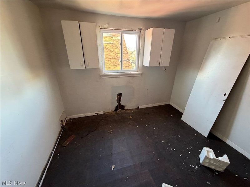 1319 E 114th Street, Cleveland, OH 44106 Photo 32