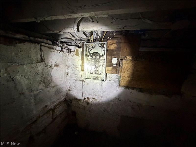 1319 E 114th Street, Cleveland, OH 44106 Photo 34