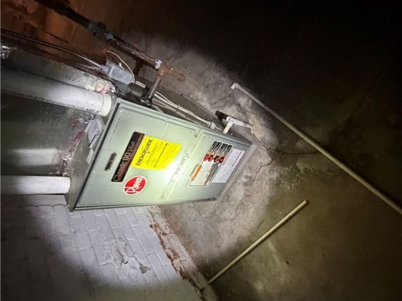 1319 E 114th Street, Cleveland, OH 44106 Photo 35