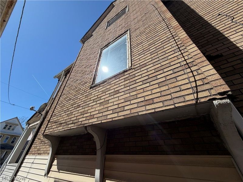 1319 E 114th Street, Cleveland, OH 44106 Photo 4