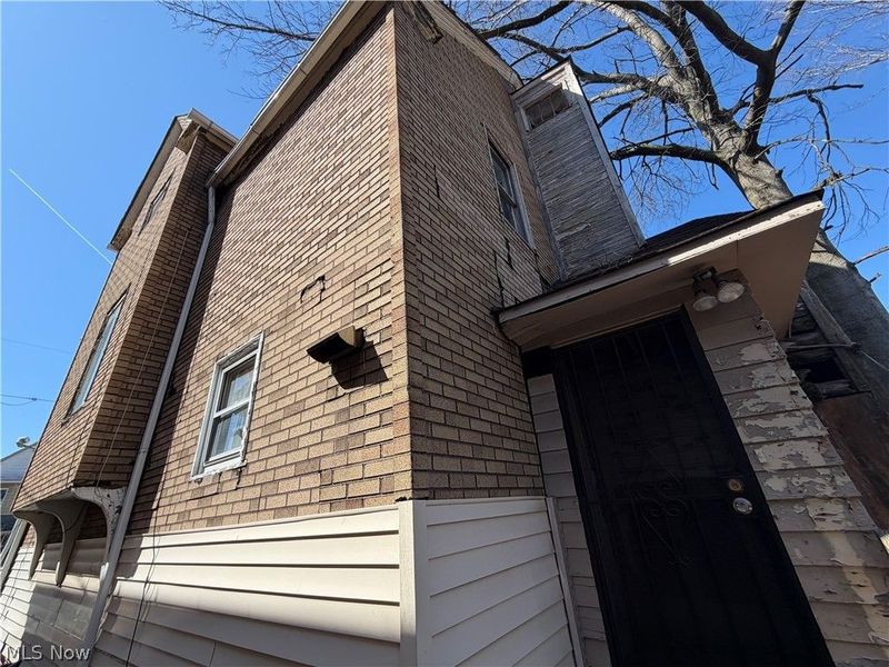 1319 E 114th Street, Cleveland, OH 44106 Photo 6
