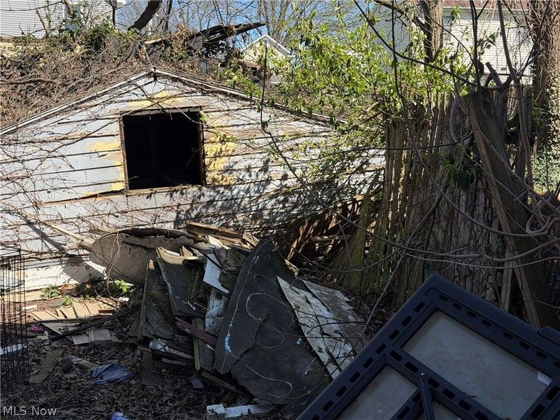 1319 E 114th Street, Cleveland, OH 44106 Photo 8