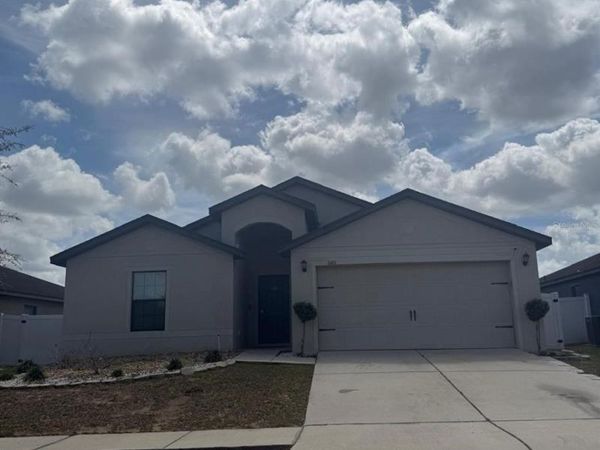 680 SWALLOWTAIL DRIVE, HAINES CITY, FL 33844