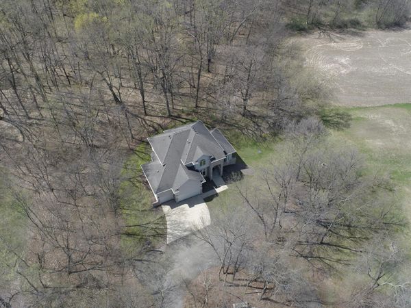 7000 Halifax Lane NW, Rochester, MN 55901