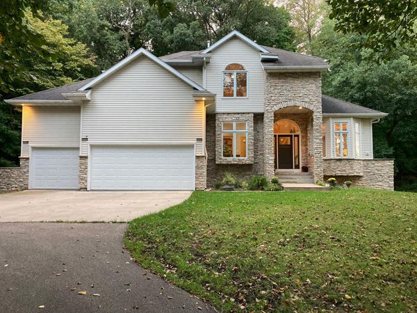 7000 Halifax Lane NW, Rochester, MN 55901