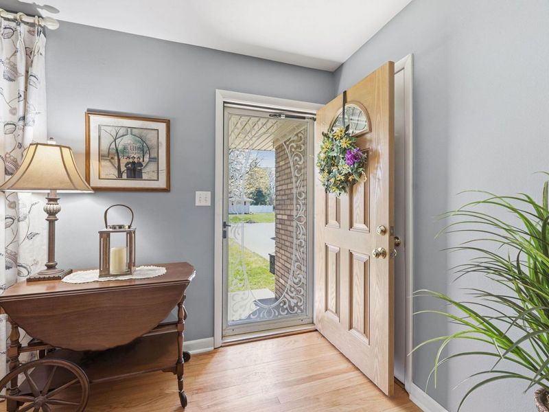 2945 Ashlar Drive, Springfield, OH 45503 Photo 10