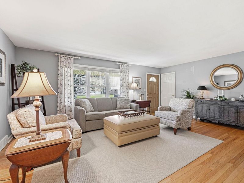 2945 Ashlar Drive, Springfield, OH 45503 Photo 11