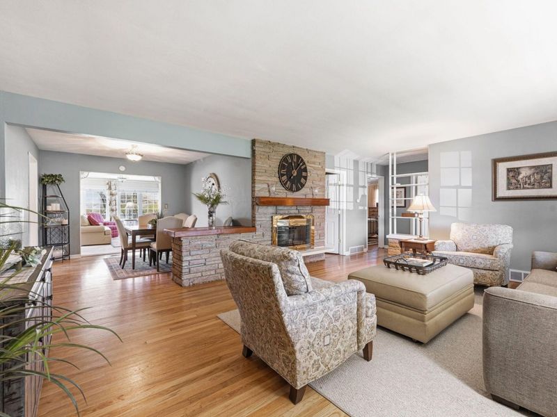 2945 Ashlar Drive, Springfield, OH 45503 Photo 12