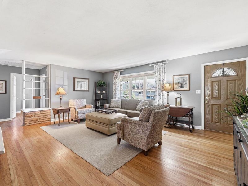 2945 Ashlar Drive, Springfield, OH 45503 Photo 13