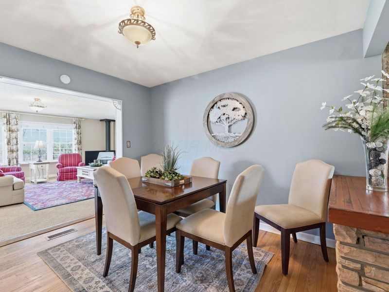 2945 Ashlar Drive, Springfield, OH 45503 Photo 14