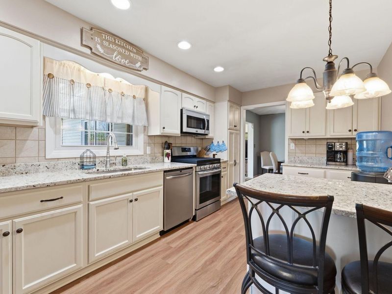 2945 Ashlar Drive, Springfield, OH 45503 Photo 16