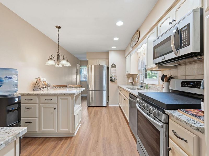 2945 Ashlar Drive, Springfield, OH 45503 Photo 17