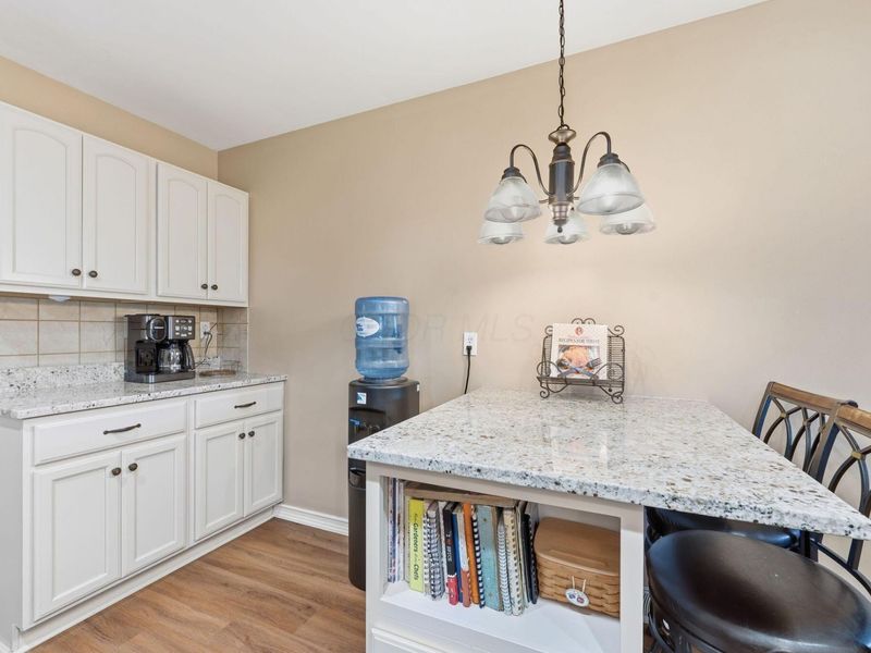 2945 Ashlar Drive, Springfield, OH 45503 Photo 18