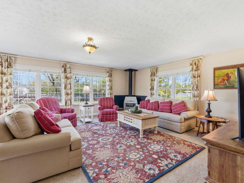 2945 Ashlar Drive, Springfield, OH 45503 Photo 19