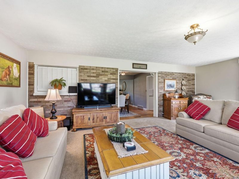 2945 Ashlar Drive, Springfield, OH 45503 Photo 20