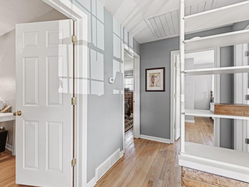 2945 Ashlar Drive, Springfield, OH 45503 Photo 21