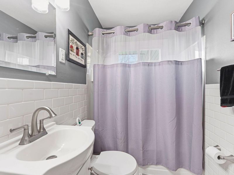 2945 Ashlar Drive, Springfield, OH 45503 Photo 22