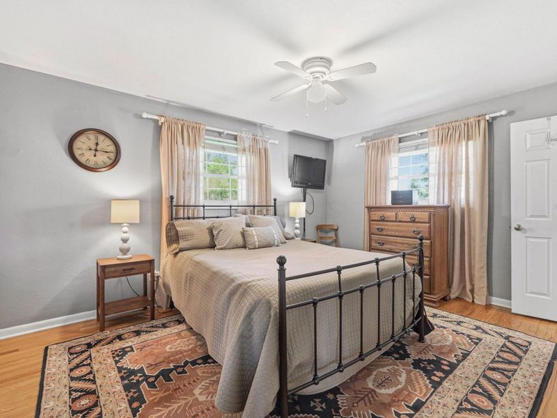 2945 Ashlar Drive, Springfield, OH 45503 Photo 23