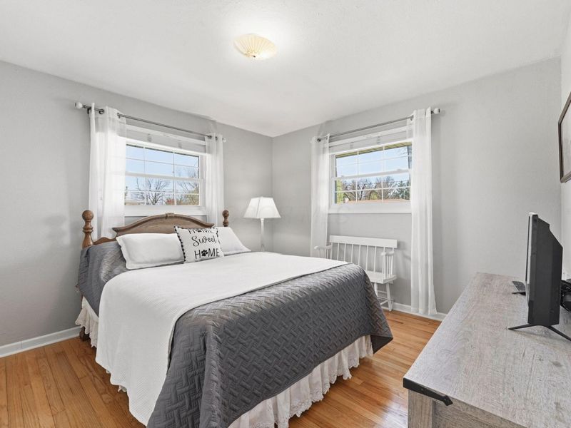 2945 Ashlar Drive, Springfield, OH 45503 Photo 25