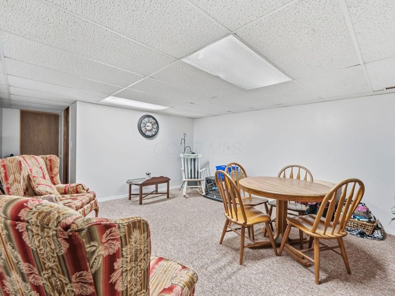 2945 Ashlar Drive, Springfield, OH 45503 Photo 27