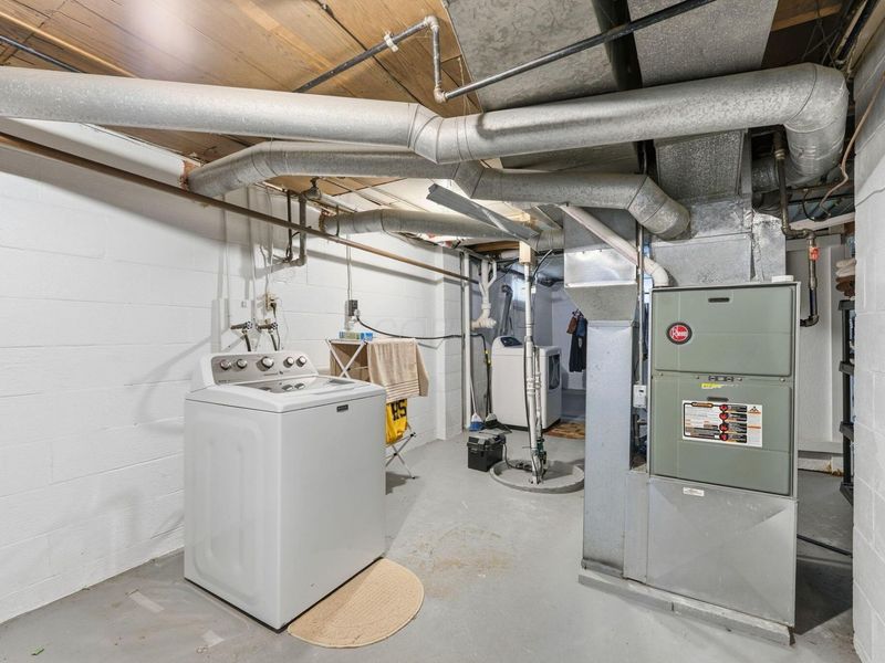 2945 Ashlar Drive, Springfield, OH 45503 Photo 28