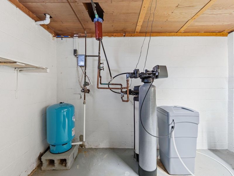 2945 Ashlar Drive, Springfield, OH 45503 Photo 29