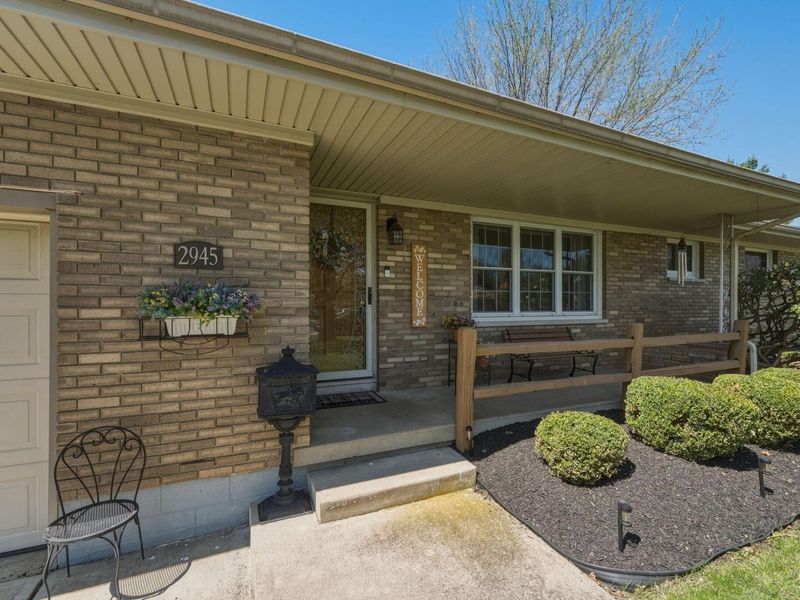 2945 Ashlar Drive, Springfield, OH 45503 Photo 3