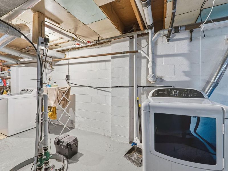 2945 Ashlar Drive, Springfield, OH 45503 Photo 30