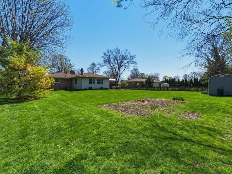 2945 Ashlar Drive, Springfield, OH 45503 Photo 31