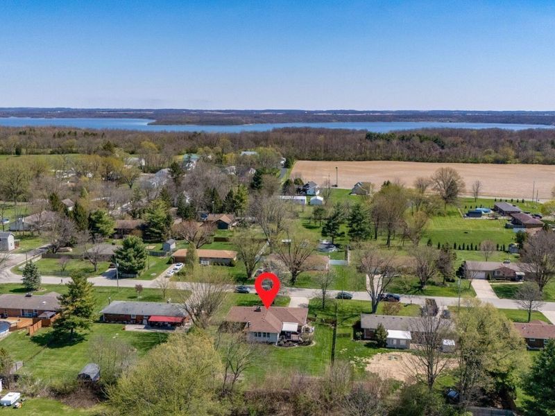 2945 Ashlar Drive, Springfield, OH 45503 Photo 32