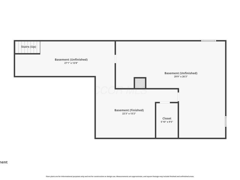 2945 Ashlar Drive, Springfield, OH 45503 Photo 33