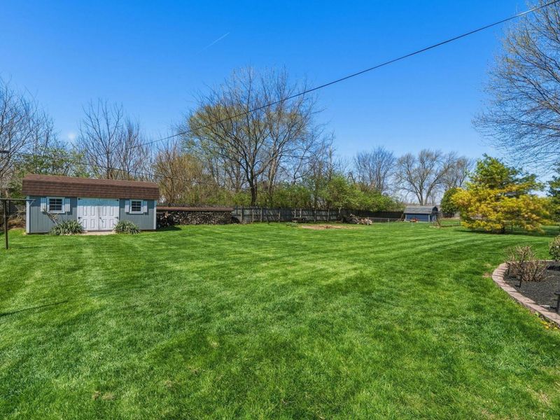 2945 Ashlar Drive, Springfield, OH 45503 Photo 6