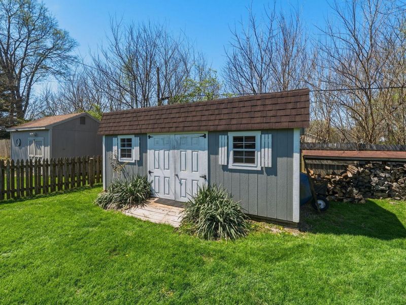 2945 Ashlar Drive, Springfield, OH 45503 Photo 7