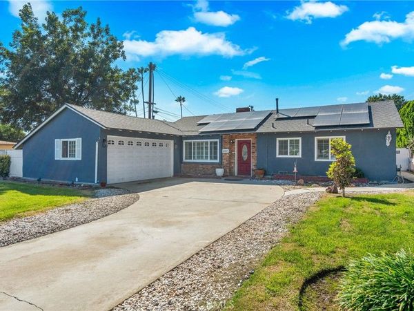 1333 Singingwood, Pomona, CA 91767