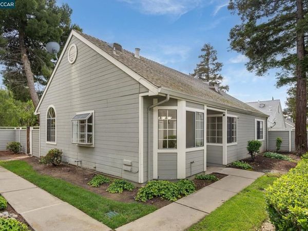 1510 Plymouth Ln, Antioch, CA 94509