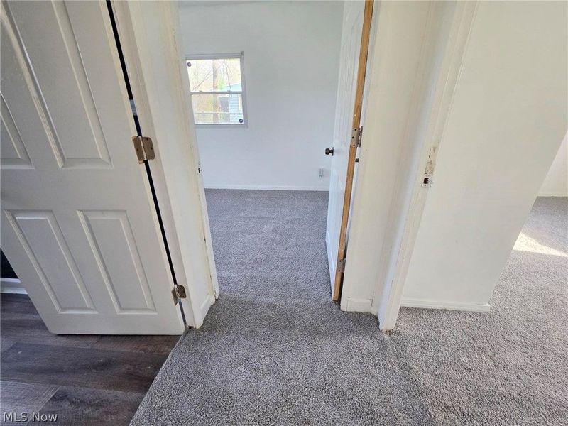 4264 E 164th Street , Cleveland, OH 44128 Photo 10