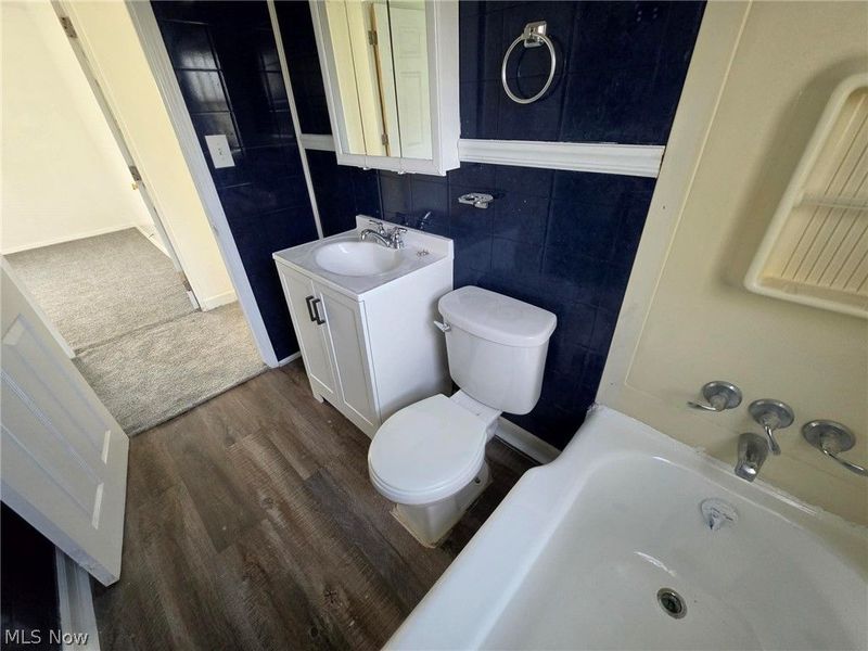 4264 E 164th Street , Cleveland, OH 44128 Photo 12